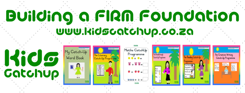 Copy of Facebook Header F - Kidzcatchup