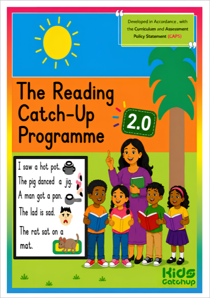 Reading 2.0